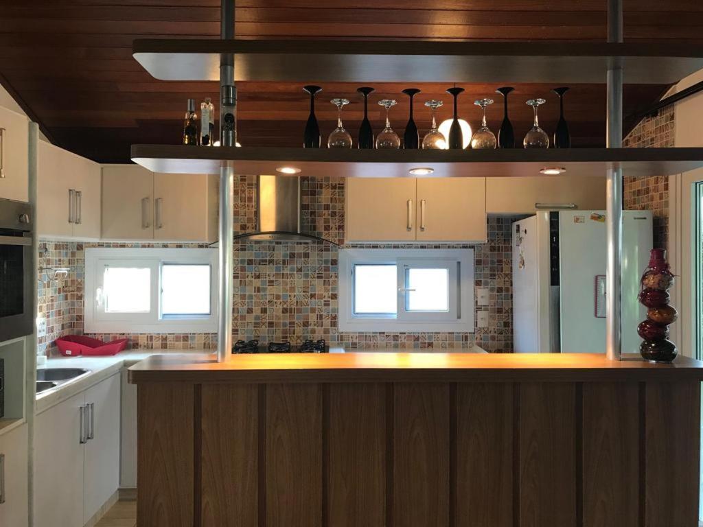 Buzios Beach House エクステリア 写真