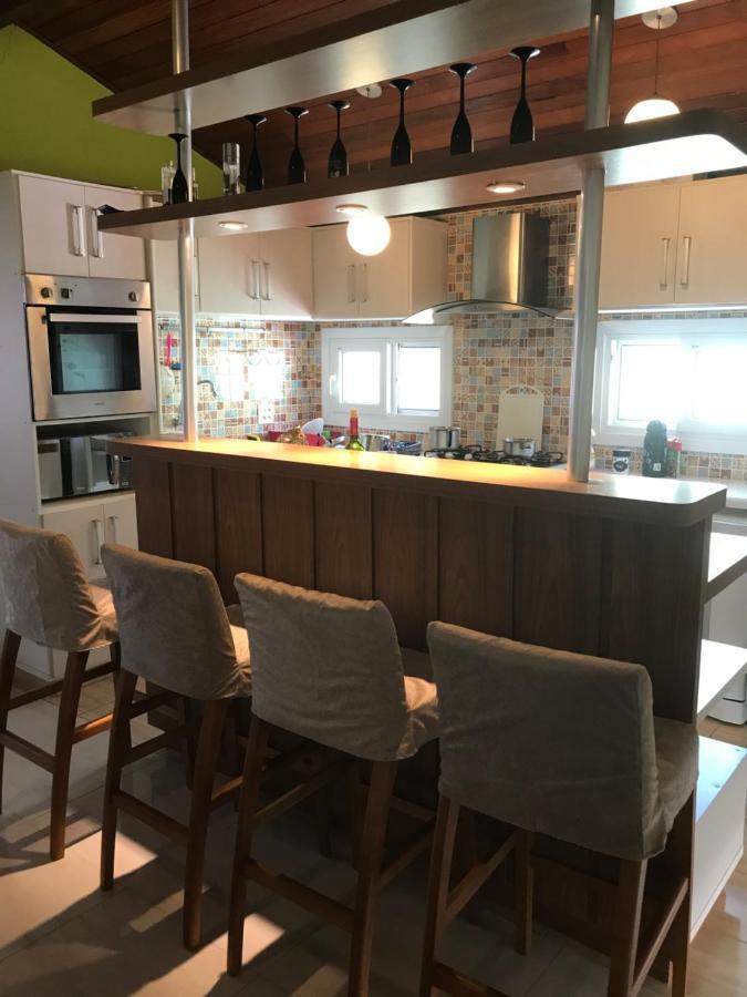 Buzios Beach House エクステリア 写真