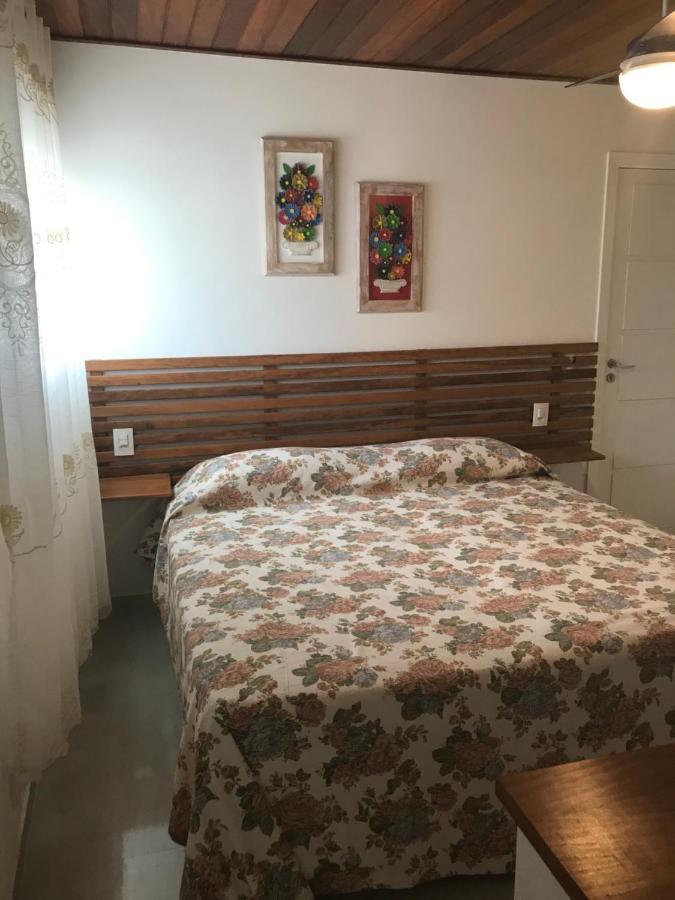 Buzios Beach House エクステリア 写真