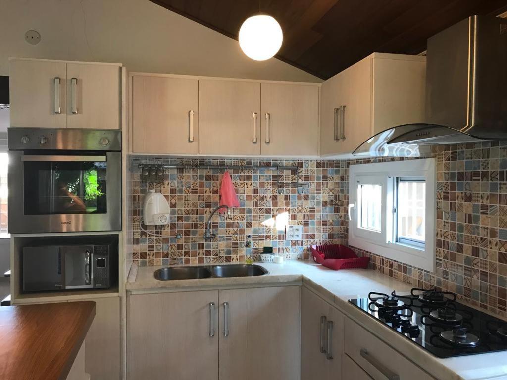 Buzios Beach House エクステリア 写真