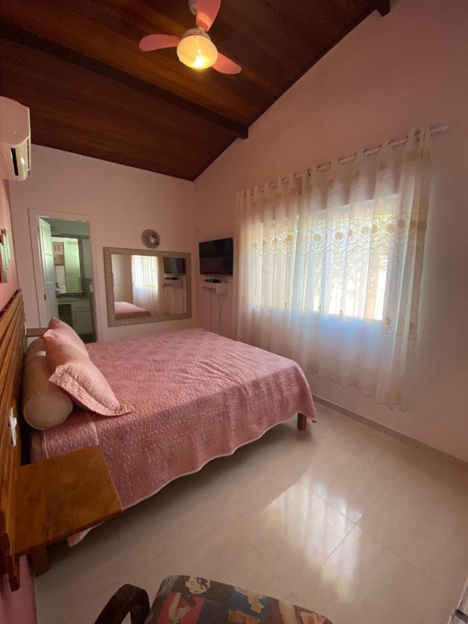 Buzios Beach House エクステリア 写真