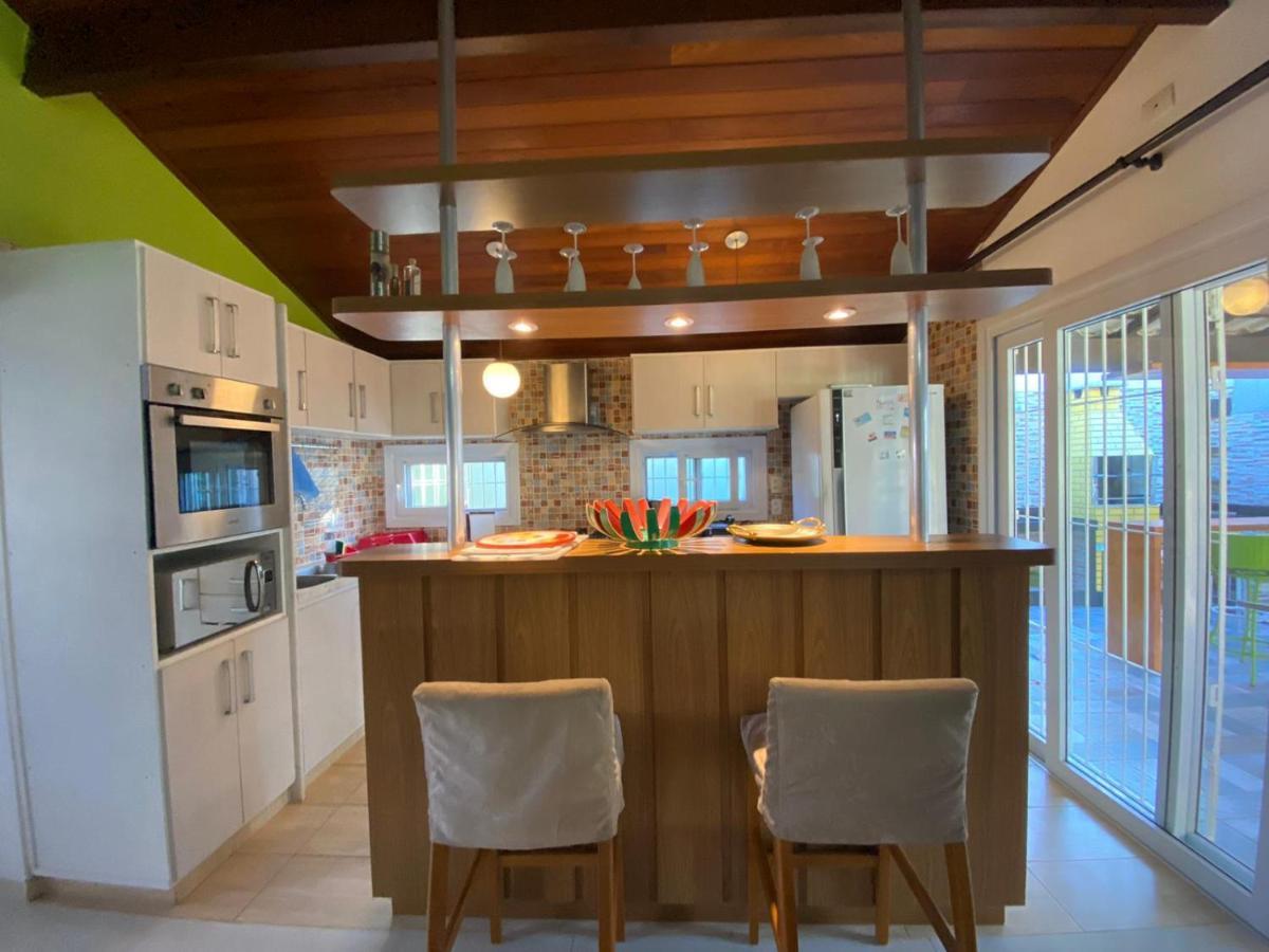 Buzios Beach House エクステリア 写真