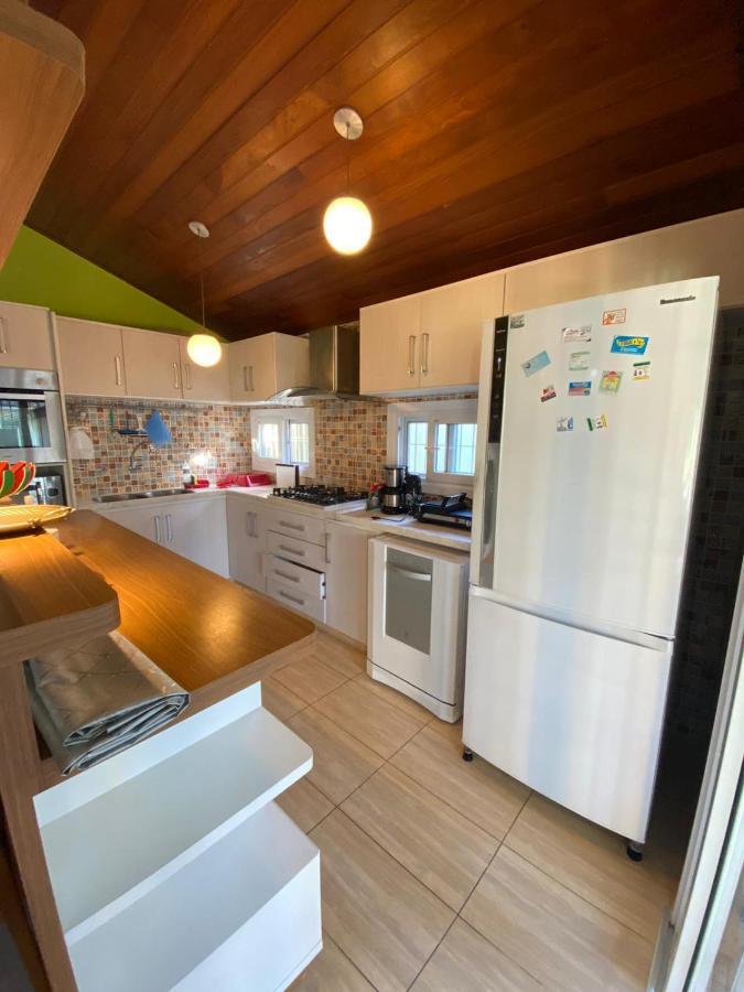 Buzios Beach House エクステリア 写真
