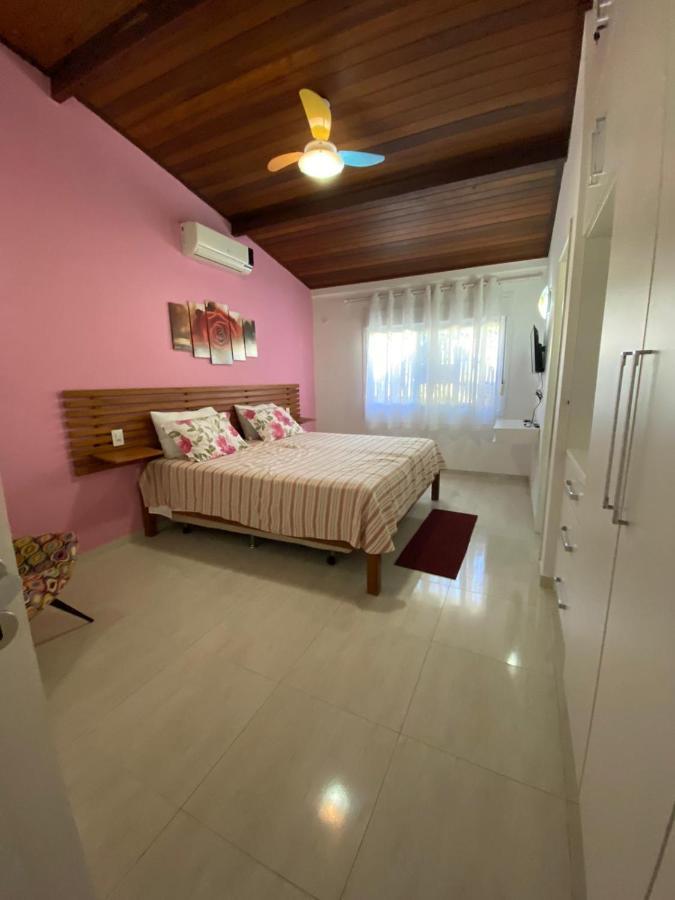 Buzios Beach House エクステリア 写真