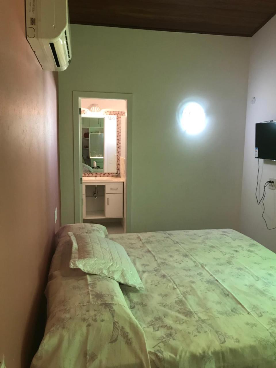 Buzios Beach House エクステリア 写真