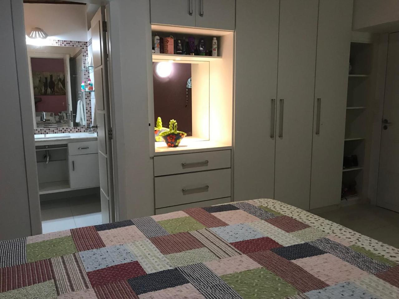 Buzios Beach House エクステリア 写真