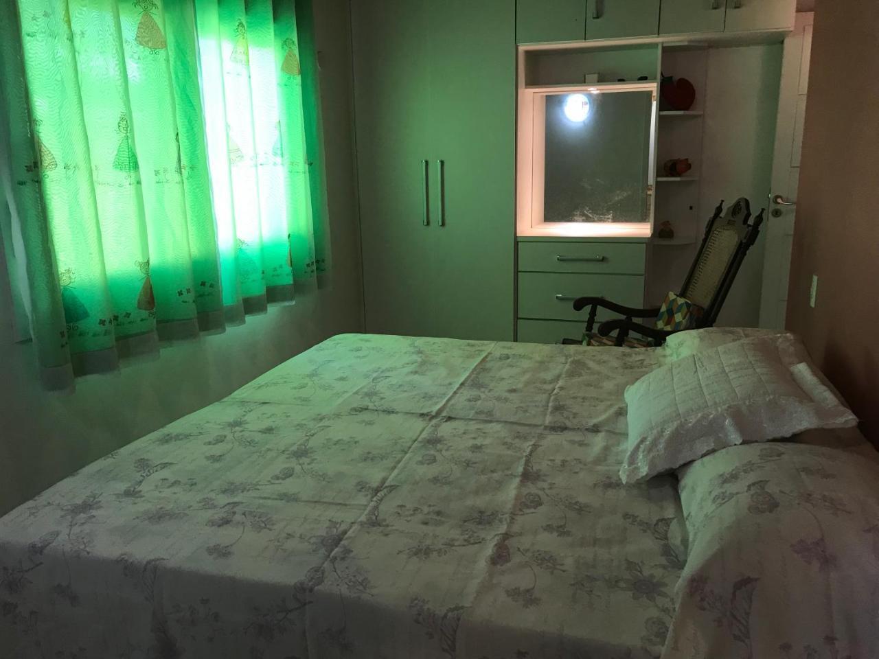 Buzios Beach House エクステリア 写真