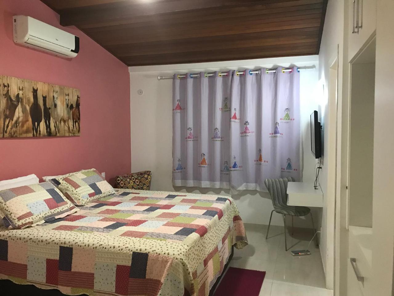Buzios Beach House エクステリア 写真