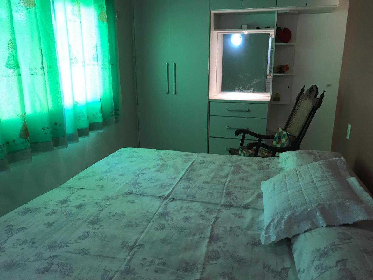 Buzios Beach House エクステリア 写真