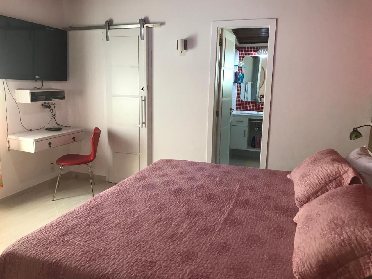 Buzios Beach House エクステリア 写真