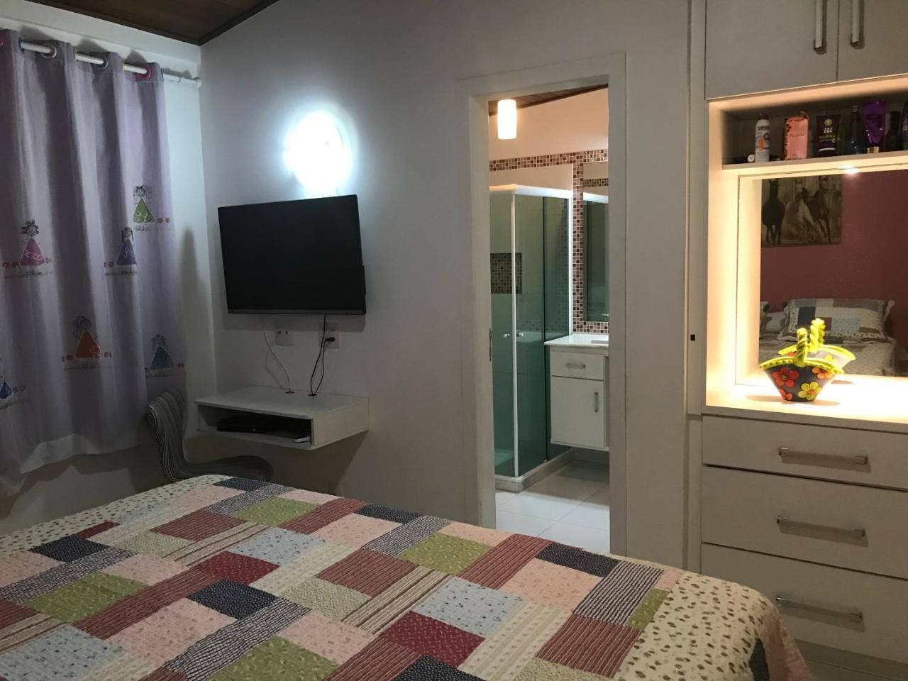 Buzios Beach House エクステリア 写真